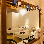 Appartamento πέτρινη ιδιωτική με πισίνα *